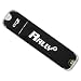 OCZ Rally2 Dual Channel 16 GB Flash USB 2.0 Flash Drive OCZUSBR2DC-16GB