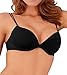 Cosabella Soire Push-up Bra