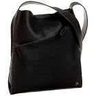 ellington Vero Cross-Body Tote
