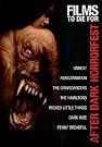 After Dark Horror...
