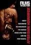 After Dark Horrorfest Films to Die For (Unrest / Reincarnation / The Gravedancers / The Hamiltons / Wicked Little Things / Dark Ride / Penny Dreadful)
