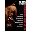 After Dark Horrorfest Films to Die For (Unrest / Reincarnation / The Gravedancers / The Hamiltons / Wicked Little Things / Dark Ride / Penny Dreadful)
