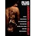 After Dark Horrorfest Films to Die For (Unrest / Reincarnation / The Gravedancers / The Hamiltons / Wicked Little Things / Dark Ride / Penny Dreadful)