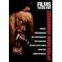 After Dark Horrorfest Films to Die For (Unrest / Reincarnation / The Gravedancers / The Hamiltons / Wicked Little Things / Dark Ride / Penny Dreadful)