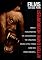 After Dark Horrorfest Films to Die For (Unrest / Reincarnation / The Gravedancers / The Hamiltons / Wicked Little Things / Dark Ride / Penny Dreadful)