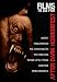 After Dark Horrorfest Films to Die For (Unrest / Reincarnation / The Gravedancers / The Hamiltons / Wicked Little Things / Dark Ride / Penny Dreadful)