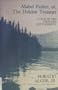 Mabel Parker: Or, the Hidden Treasure : A Tale of the Frontier Settlements