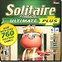 Solitaire Antics Ultimate Plus (Win/Mac)
