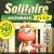 Solitaire Antics Ultimate Plus (Win/Mac)