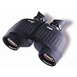 Steiner 7x50 Commander V Binocular