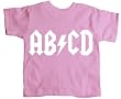 abcd baby