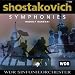 Shostakovich - Complete Symphonies