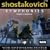Shostakovich - Complete Symphonies