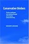 Conservative thinkers