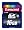 Transcend Extreme-Speed SDHC Class 10 16GB Speicherkarte [Amazon Frustfreie Verpackung]
