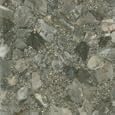 Fritztile Custom CT300 3/16 Thick Dapple Gray Ceramic Tile