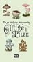 Die am h�ufigsten vorkommenden giftigen Pilze: 85 Abbildungen nach der Natur gemalt, in vielen Farben naturgetreu reproduziert, mit Angabe der ... Reprint der Ausgabe Wien um 1900