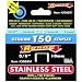 Arrow Fastener 506SS1 Stainless Steel Staple