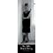 Unframed Posters - Audrey Hepburn " The Little Black Dress" (12 x 36")