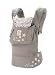 ERGObaby Original Baby Carrier, Galaxy Grey