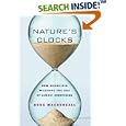 Nature's Clocks: How Scientists Measure the Age of Almost Everything by  Doug Macdougall