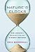 Nature's Clocks: How Scientists Measure the Age of Almost Everything