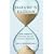 geochronology home