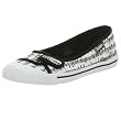 Skechers Cali Women's Refreshments - Prized Skimmer