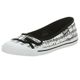 Skechers Cali Women