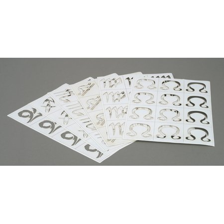 Totally Tattoo Zodiac July-Dec - Buy Totally Tattoo Zodiac July-Dec - Purchase Totally Tattoo Zodiac July-Dec Totally Tattoo Zodiac July-Dec