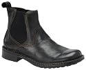 Born Men's Hemlock Chukka Boots