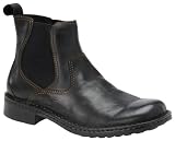 Born Men\'s Hemlock Boot