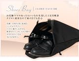 ��­�ѷ��޻��ڤ��չ��������ؤ����������ˤ���������åѤΥϥåԡ��������С� 