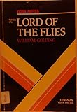 Lord of the flies : notes
