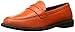Cole Haan Women's Pinch Campus Penny Loafer