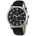 Hugo Boss Herren-Armbanduhr 1512448
