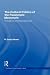 The Cultural Politics of the Paralympic Movement: Through an Anthropological Lens (Routledge Critical Studies in Sport)