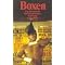 Die besten MMA B�cher