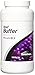 Seachem Reef Buffer, 500 grams,white