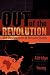 Out of the Revolution: The Development of Africana Studies