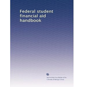 Financial Aid For Student 4 Financial Aid For Student 4