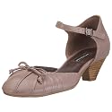 BELMONDO 421808/U, Damen Sandalen/Fashion-Sandalen