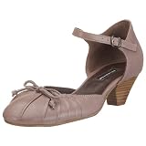 Produkt-Bild: BELMONDO 421808/U, Damen Sandalen/Fashion-Sandalen