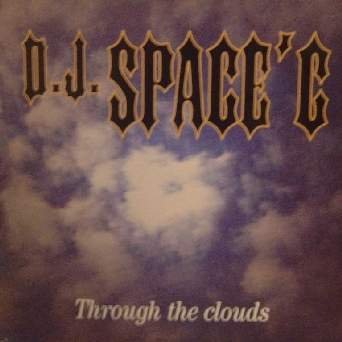 DJ Space