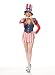 Apparel : 4PC. Sexy Sam costume
