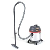 E-Value EVC-200S