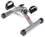 Stamina InStride Exercise Bike XL