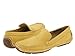 Rockport Men's Fast Approach Moc Toe Loafers