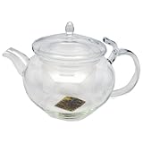 セレックセーフティリッドポット470CC