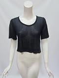 41HhmdVUrAL. SL160  design clothing label